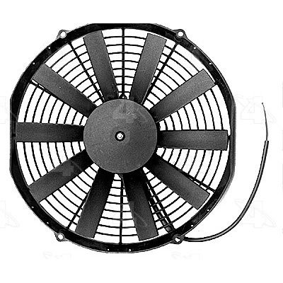 Four Seasons 36897 Engine Cooling Fan