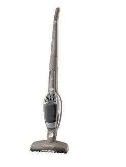 Electrolux EL1022A Stick Cleaner