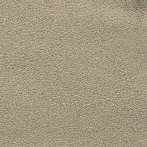 MARINE GRADE 53 INCH BRISA NEW SAND BOAT ULTRA LEATHER MATERIAL