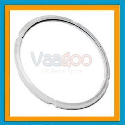 Fal Sensor Safe 2 4039115 792080 Pressure Cooker Ring Seal Gasket
