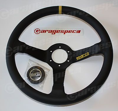 Steering Wheel Hub Adapter Kit for MOMO NRG SPARCO OMP will fit AUDI